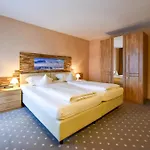 Preissinger 3* Warmensteinach
