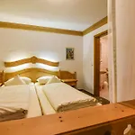 Penzion Preissinger 3*