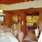 Preissinger Warmensteinach