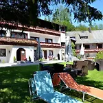 Penzion Preissinger 3*