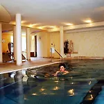 Preissinger 3*