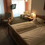 Penzion Preissinger Warmensteinach