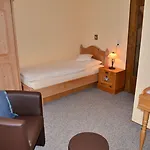 Penzion Preissinger 3*