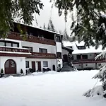 Preissinger
