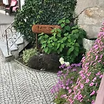 Penzion Preissinger 3*