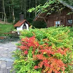 Preissinger 3* Warmensteinach