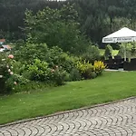 Preissinger Penzion Warmensteinach