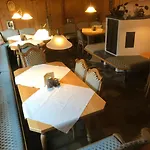 Preissinger 3*