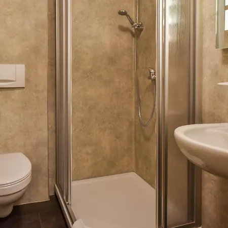 Preissinger Pensión