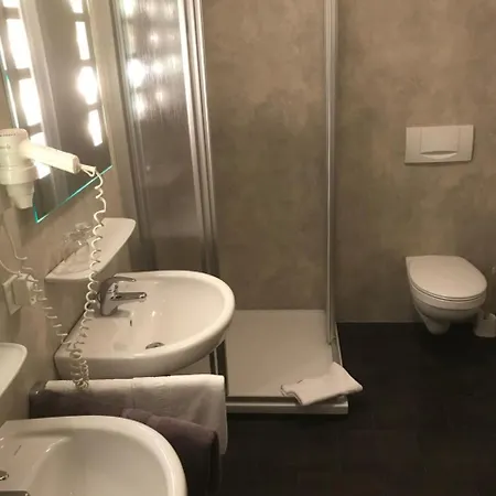 Pensión Preissinger