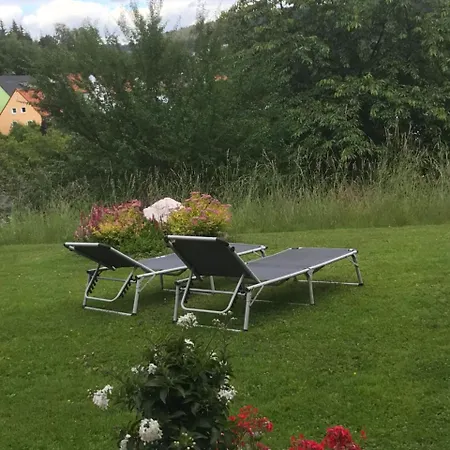 Preissinger