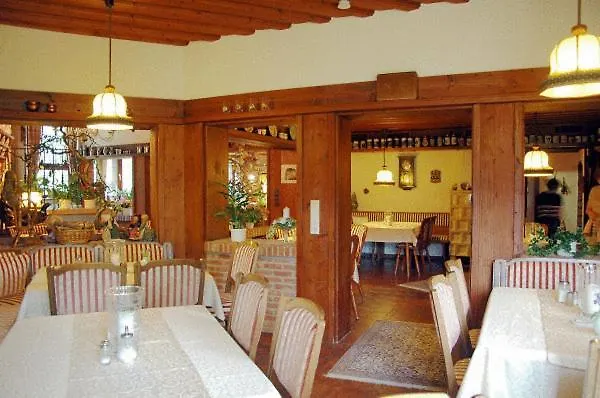 Preissinger فأرمينشتآينآخ