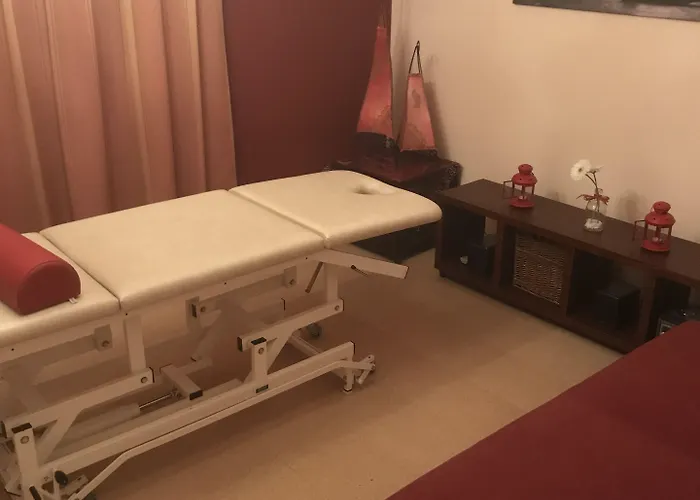 Preissinger بيت ضيافة فأرمينشتآينآخ
