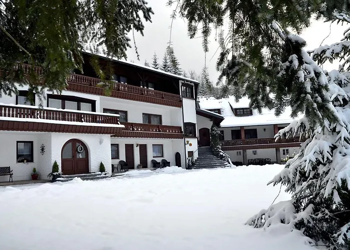 Preissinger