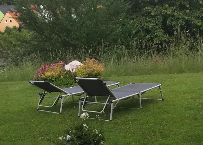 Preissinger